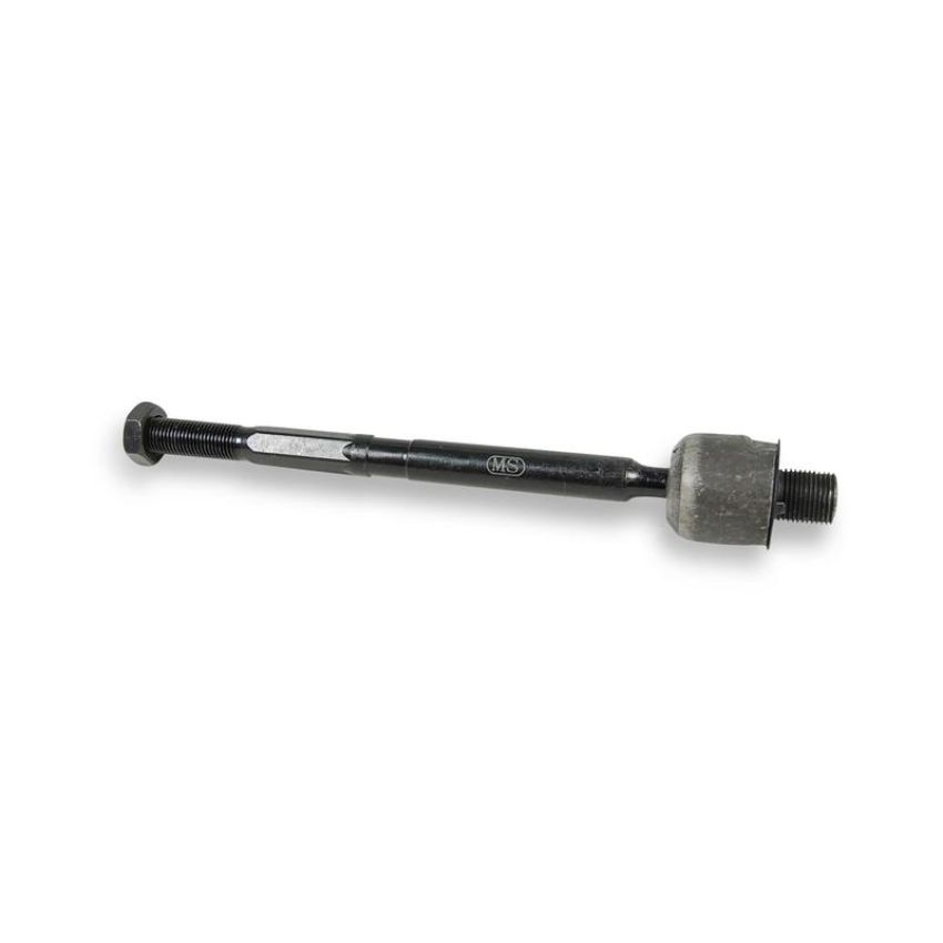 MEVOTECH MS60719 Steering Tie Rod End