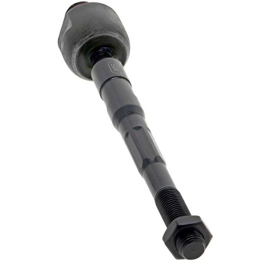 MEVOTECH MS60720 Steering Tie Rod End