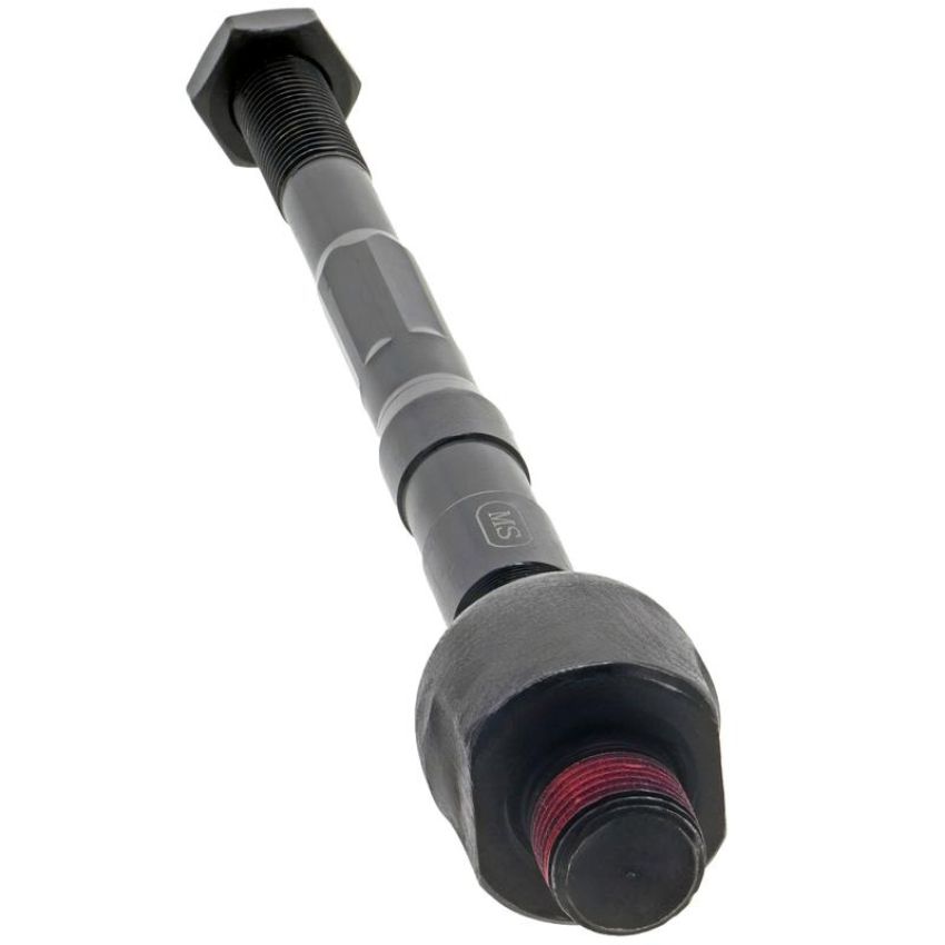 MEVOTECH MS60720 Steering Tie Rod End