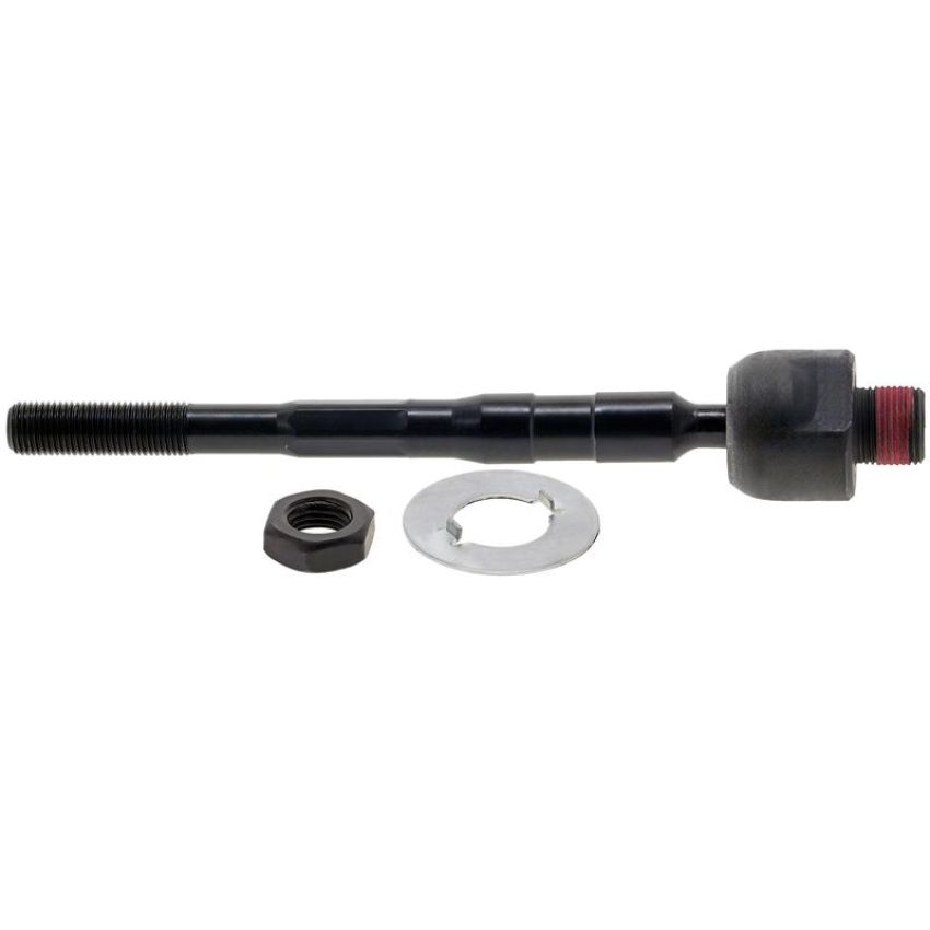 MEVOTECH MS60720 Steering Tie Rod End