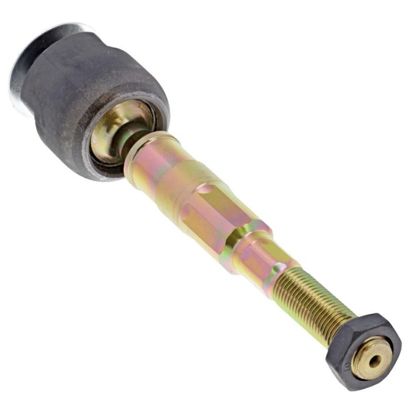 MEVOTECH MS60723 Steering Tie Rod End