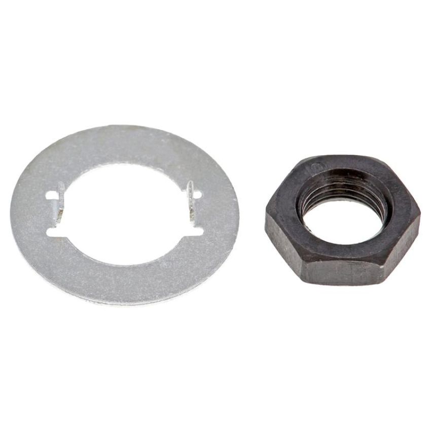 MEVOTECH MS60723 Steering Tie Rod End