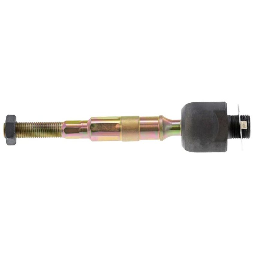 MEVOTECH MS60723 Steering Tie Rod End