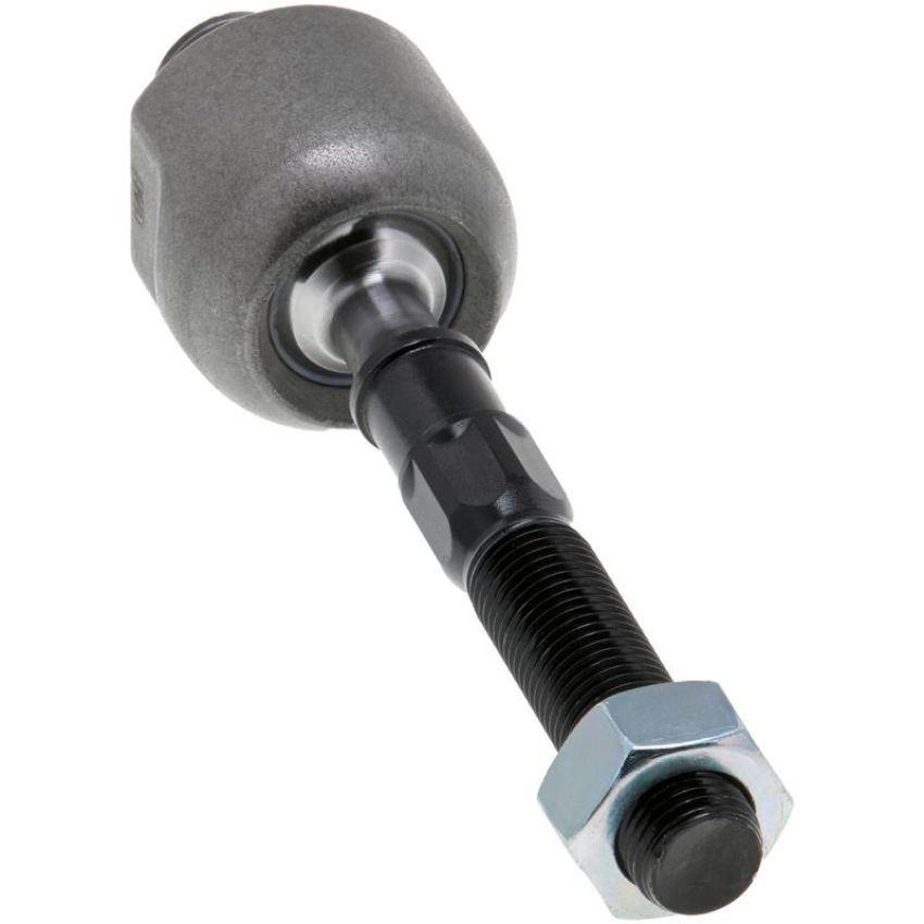 MEVOTECH MS60726 Steering Tie Rod End