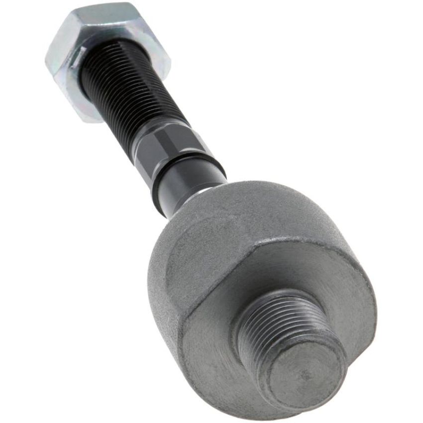 MEVOTECH MS60726 Steering Tie Rod End