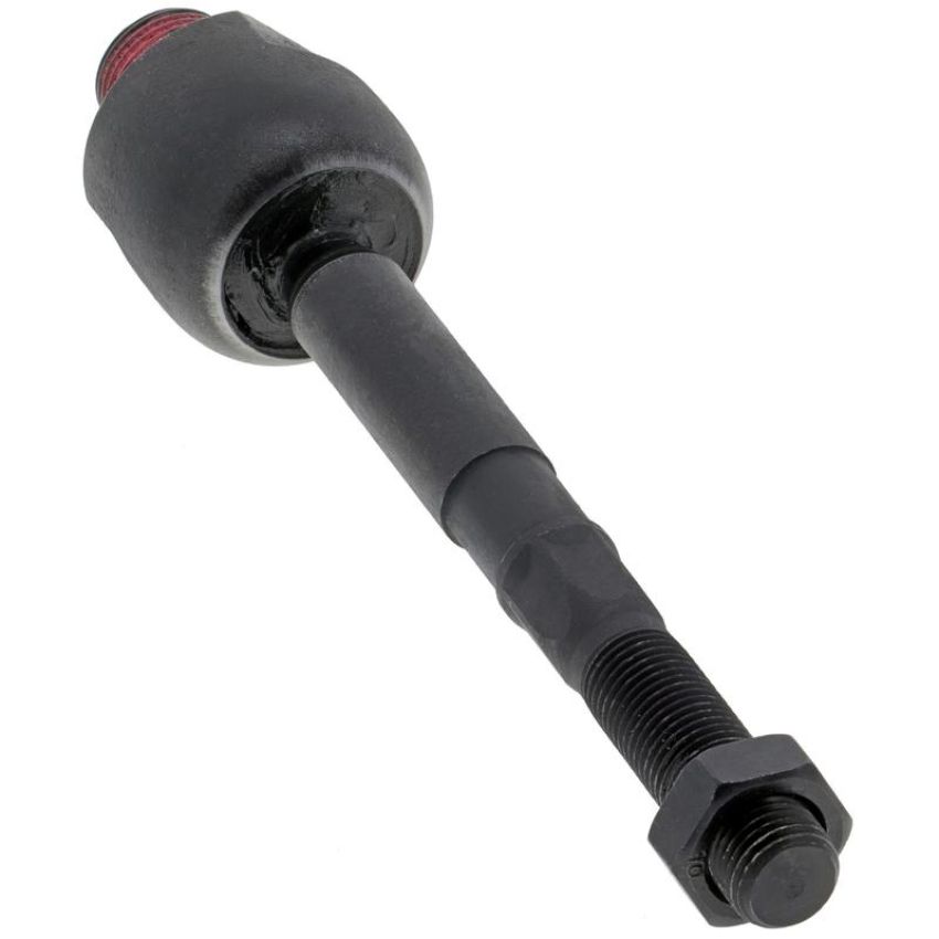 MEVOTECH MS60727 Steering Tie Rod End