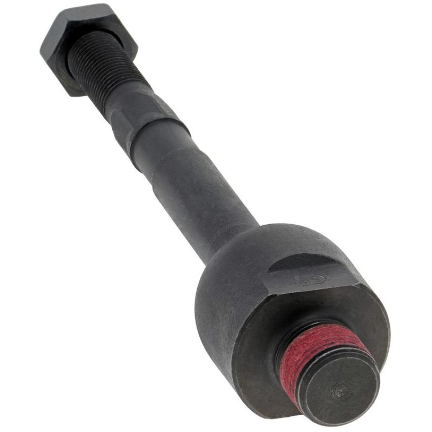 MEVOTECH MS60727 Steering Tie Rod End