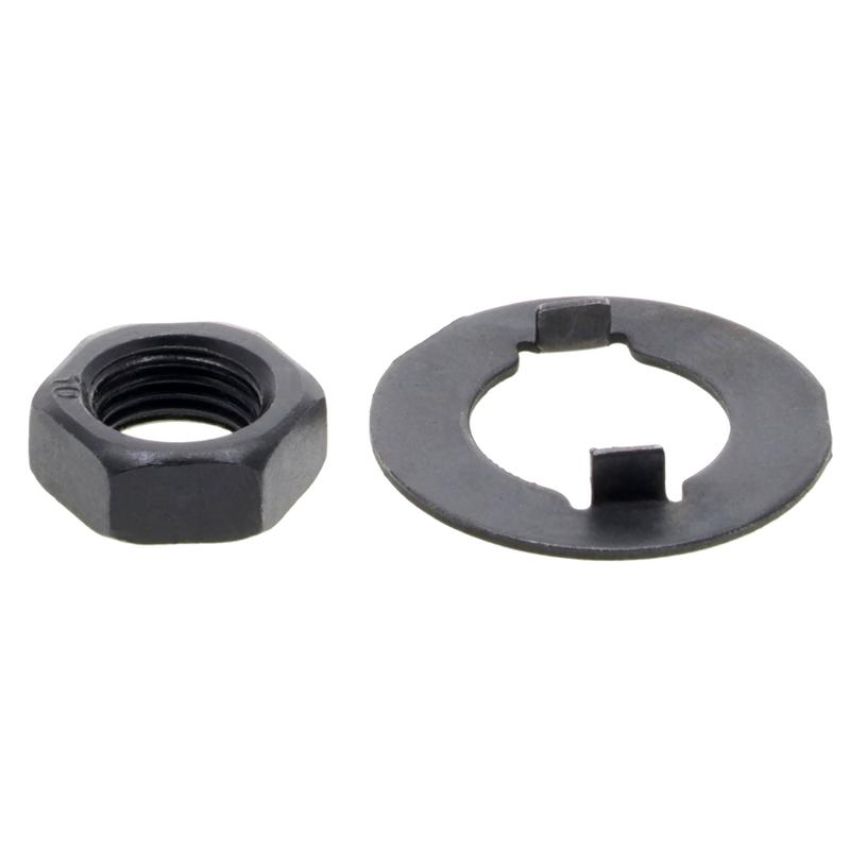 MEVOTECH MS60727 Steering Tie Rod End