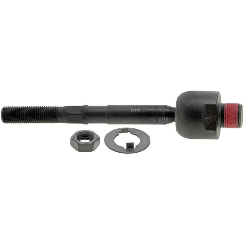 MEVOTECH MS60727 Steering Tie Rod End
