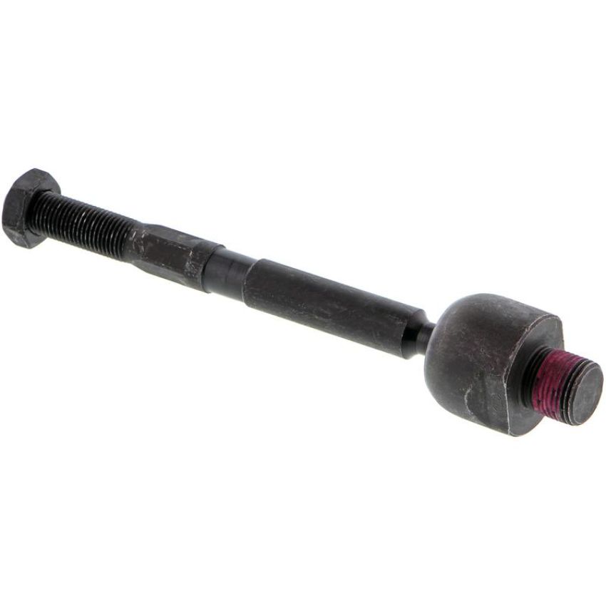 MEVOTECH MS60728 Steering Tie Rod End
