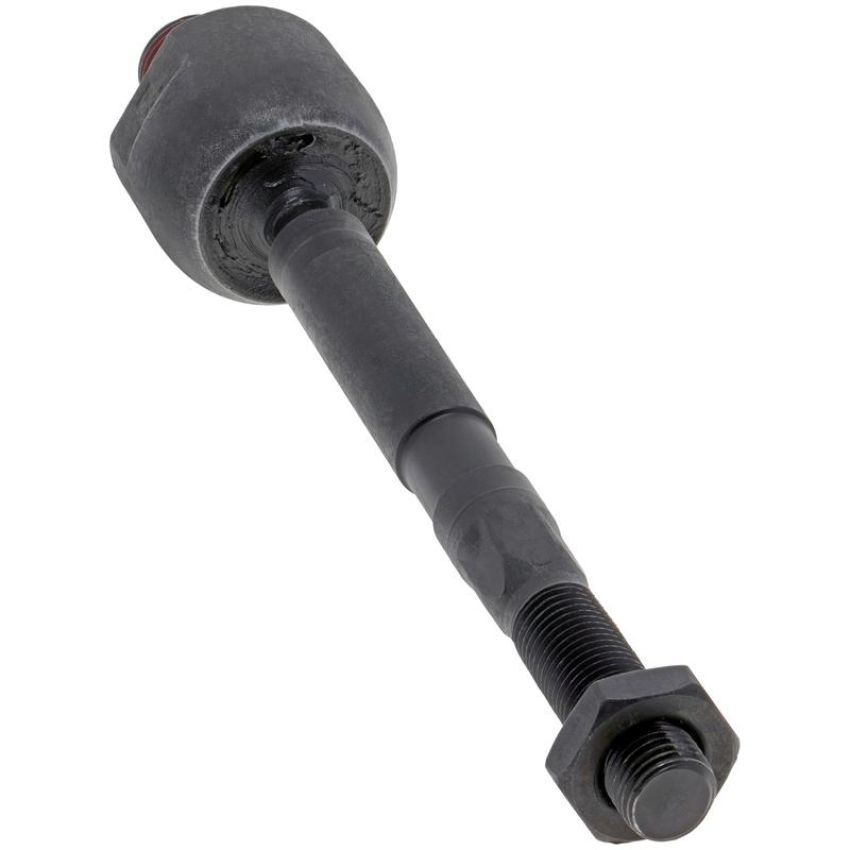 MEVOTECH MS60729 Steering Tie Rod End