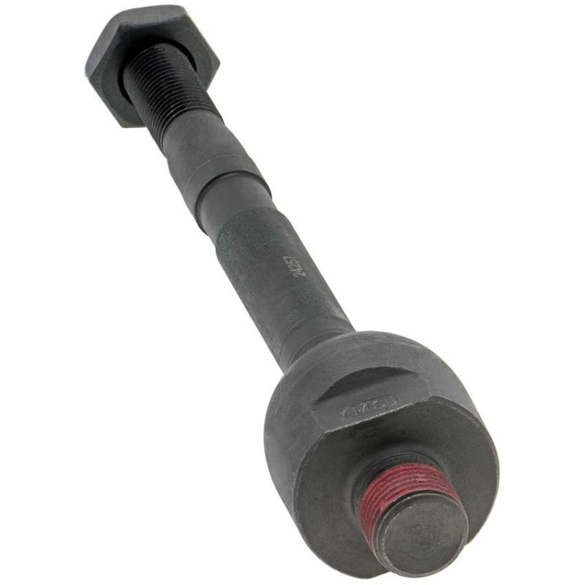 MEVOTECH MS60729 Steering Tie Rod End