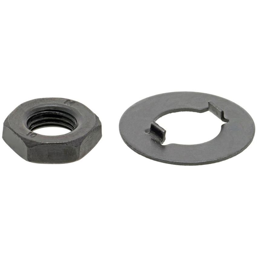 MEVOTECH MS60729 Steering Tie Rod End