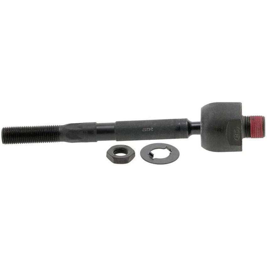 MEVOTECH MS60729 Steering Tie Rod End