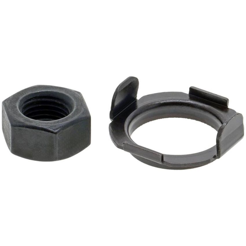MEVOTECH MS60730 Steering Tie Rod End