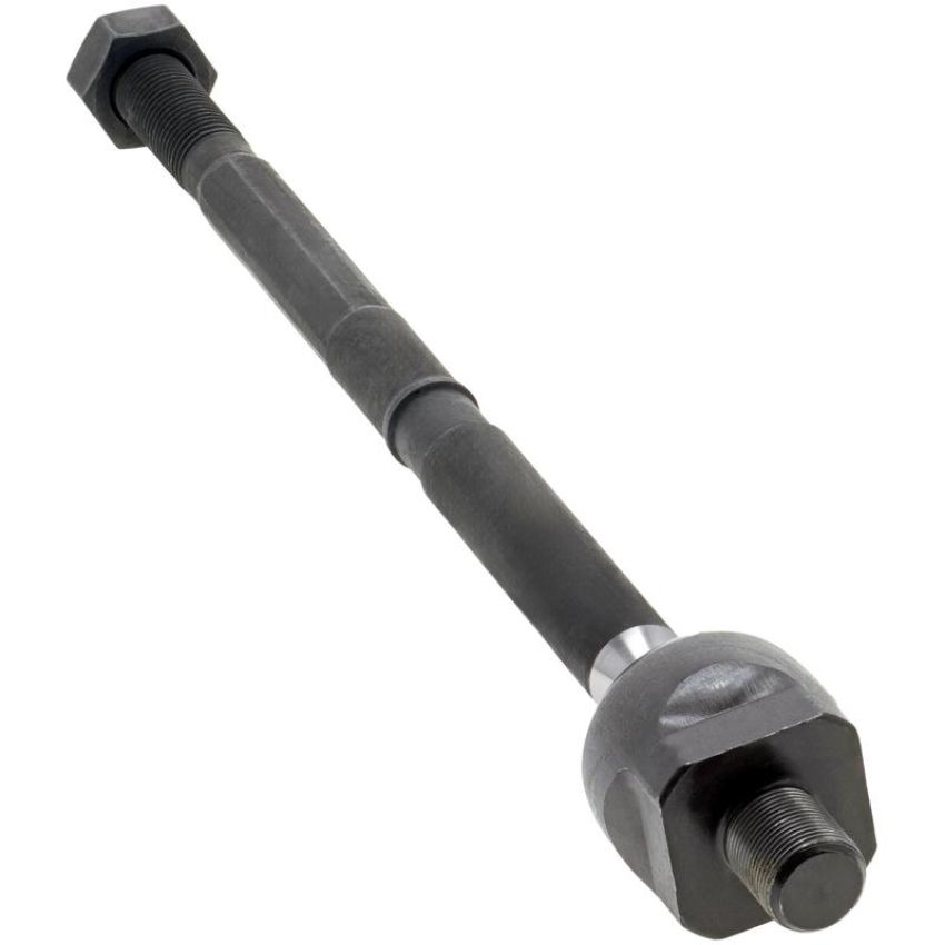 MEVOTECH MS60730 Steering Tie Rod End