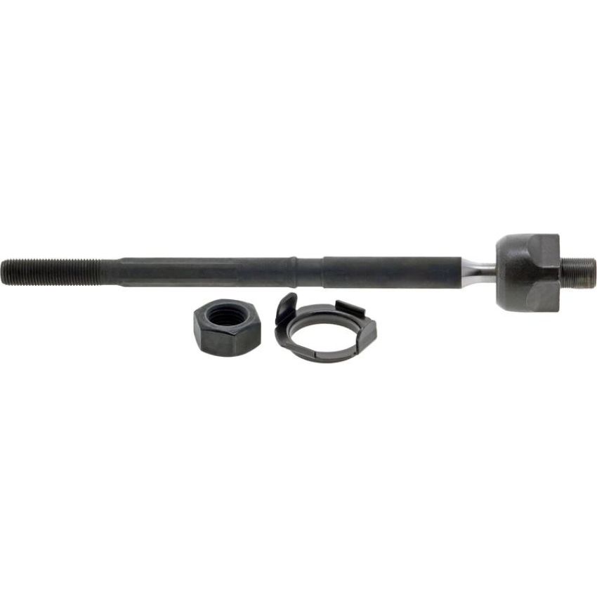MEVOTECH MS60730 Steering Tie Rod End