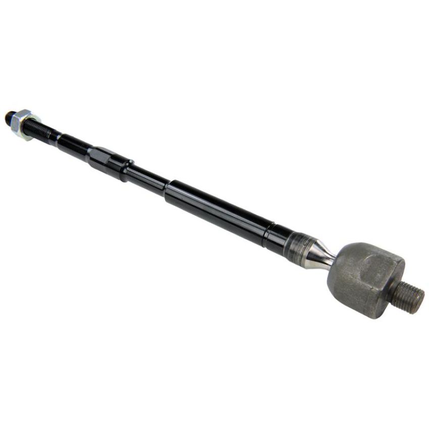 MEVOTECH MS60731 Steering Tie Rod End