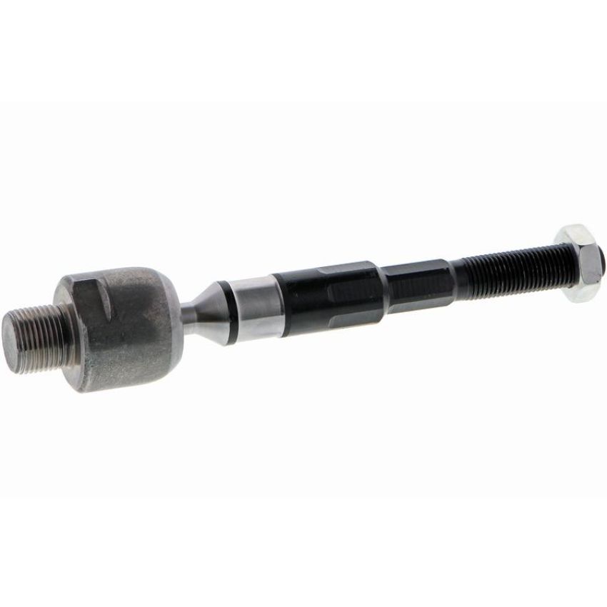 MEVOTECH MS60732 Steering Tie Rod End