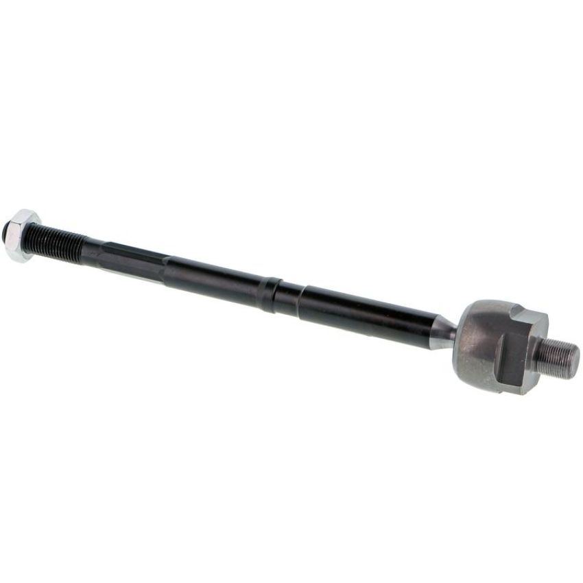 MEVOTECH MS60734 Steering Tie Rod End