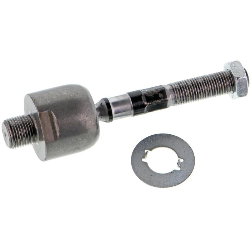 MEVOTECH MS60735 Steering Tie Rod End