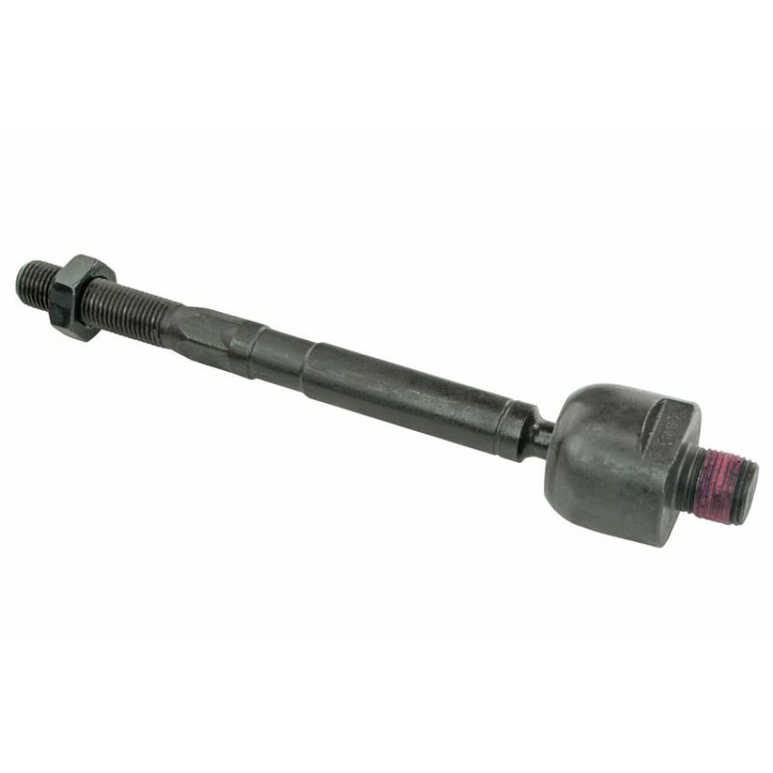 MEVOTECH MS60737 Steering Tie Rod End
