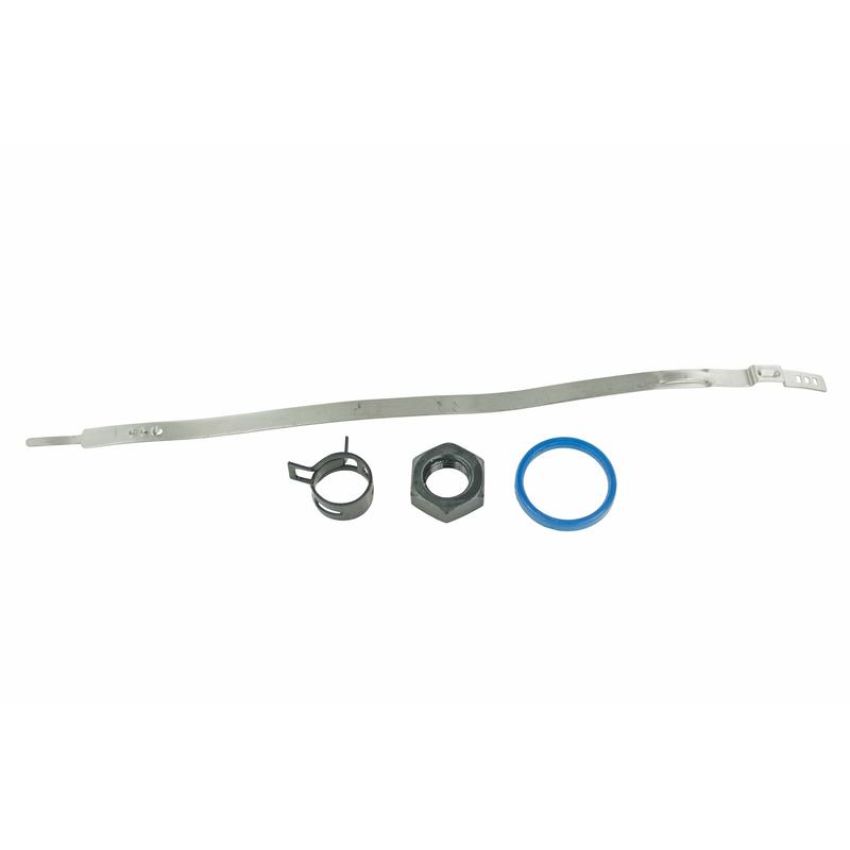 MEVOTECH MS60737 Steering Tie Rod End