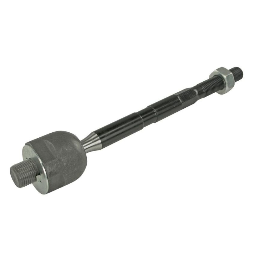 MEVOTECH MS60738 Steering Tie Rod End