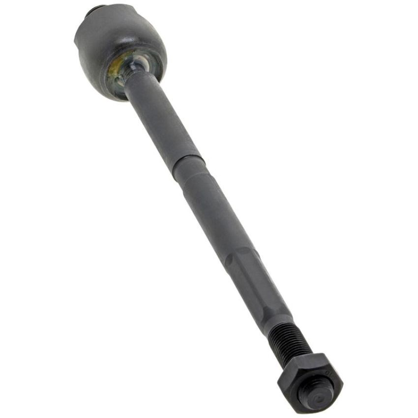 MEVOTECH MS60739 Steering Tie Rod End