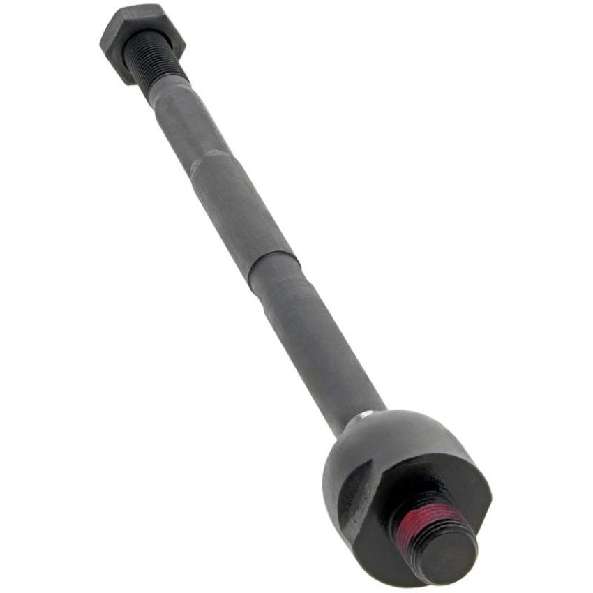 MEVOTECH MS60739 Steering Tie Rod End
