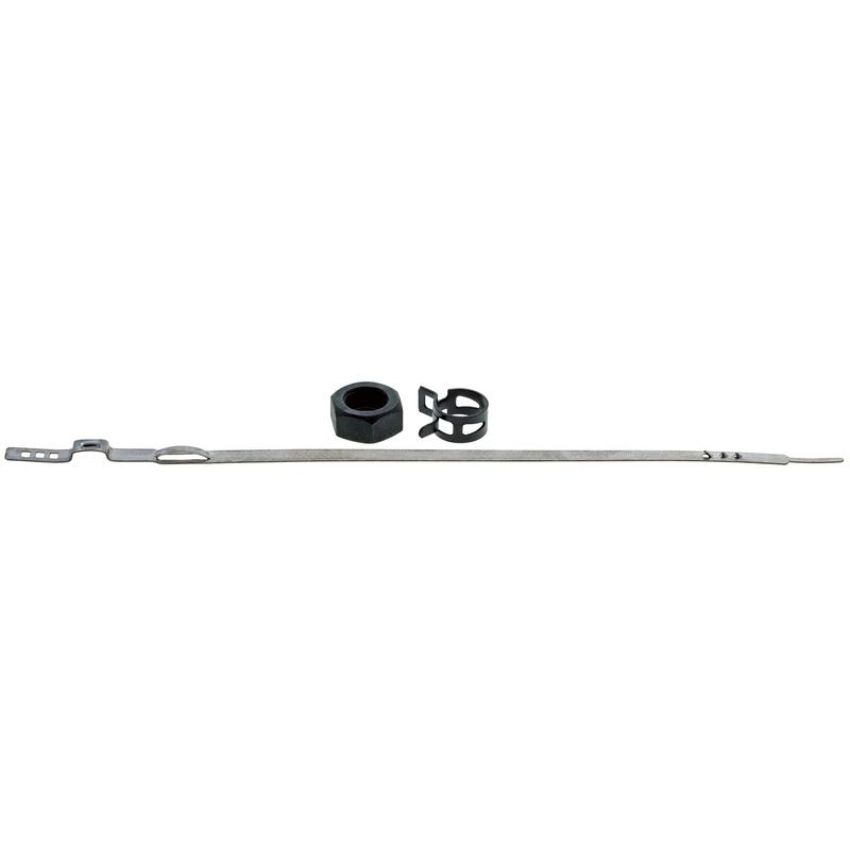 MEVOTECH MS60739 Steering Tie Rod End