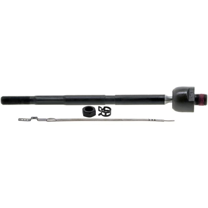 MEVOTECH MS60739 Steering Tie Rod End