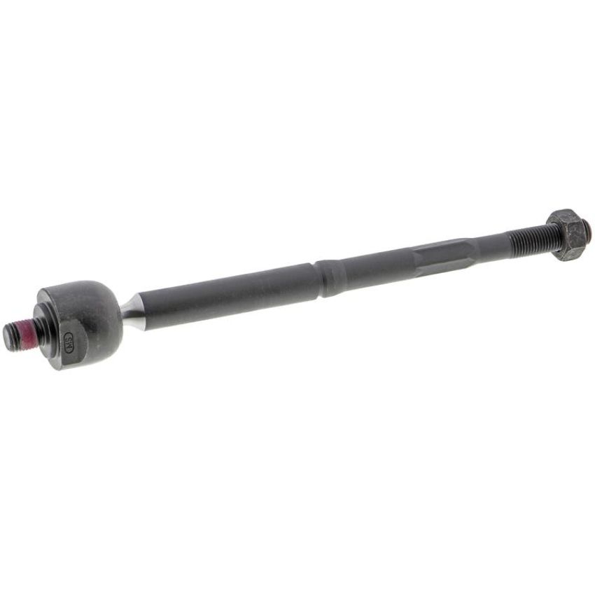 MEVOTECH MS60740 Steering Tie Rod End