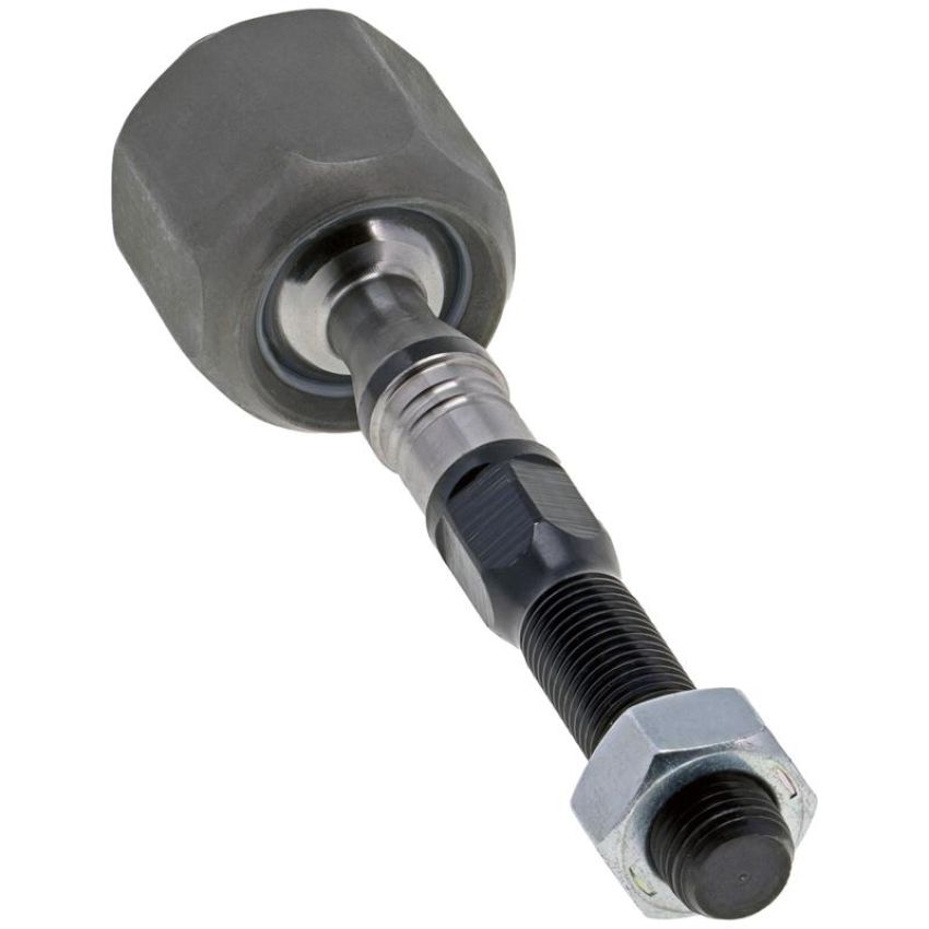 MEVOTECH MS60742 Steering Tie Rod End