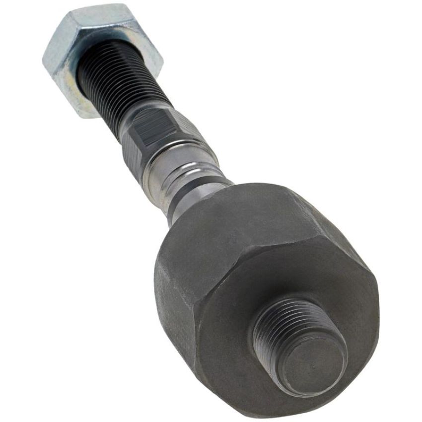 MEVOTECH MS60742 Steering Tie Rod End