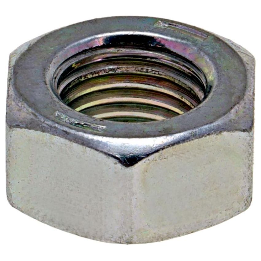 MEVOTECH MS60742 Steering Tie Rod End