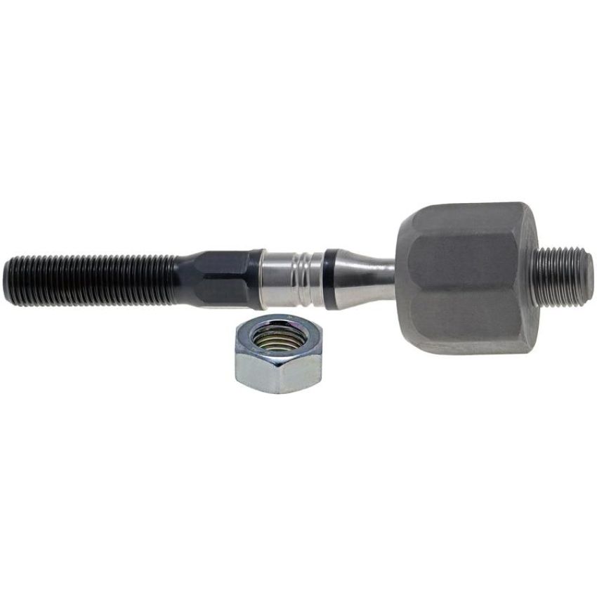 MEVOTECH MS60742 Steering Tie Rod End