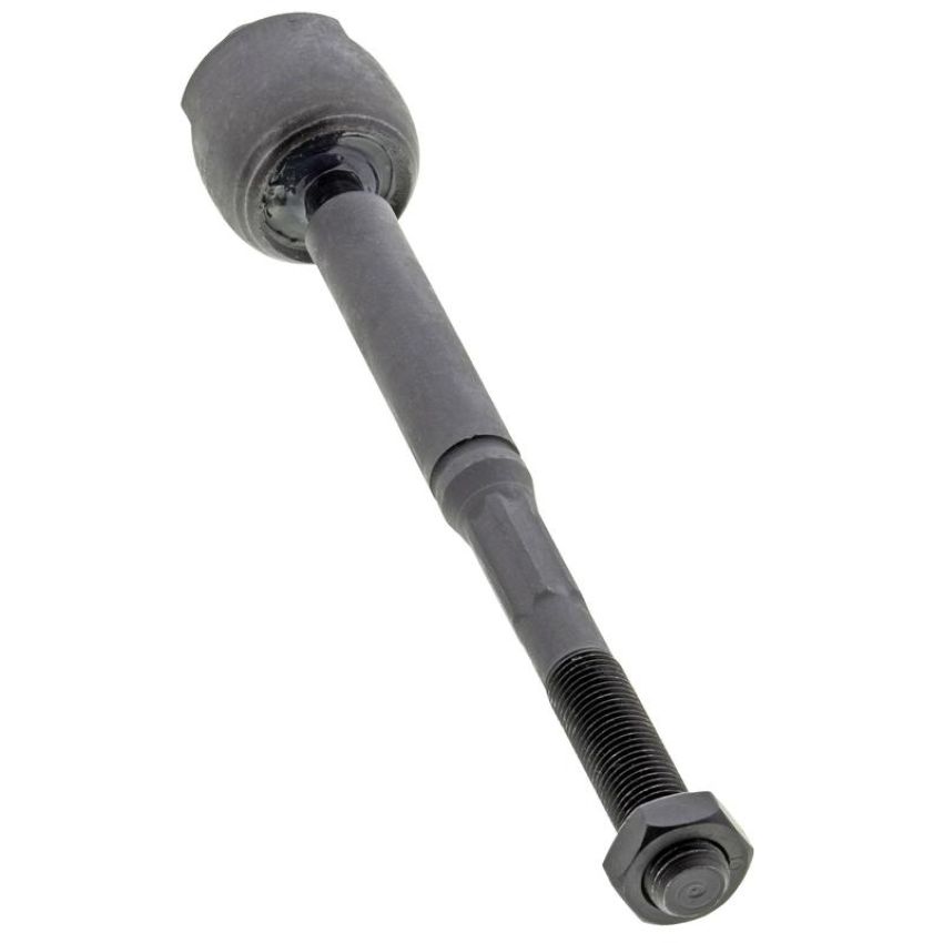 MEVOTECH MS60743 Steering Tie Rod End