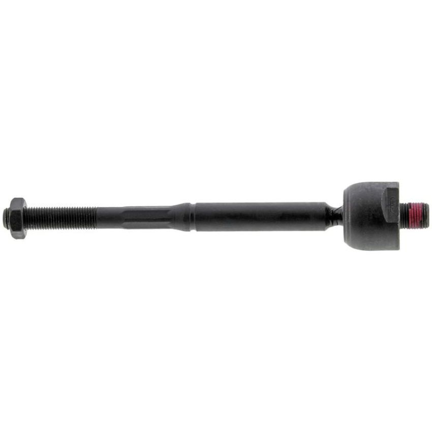 MEVOTECH MS60743 Steering Tie Rod End