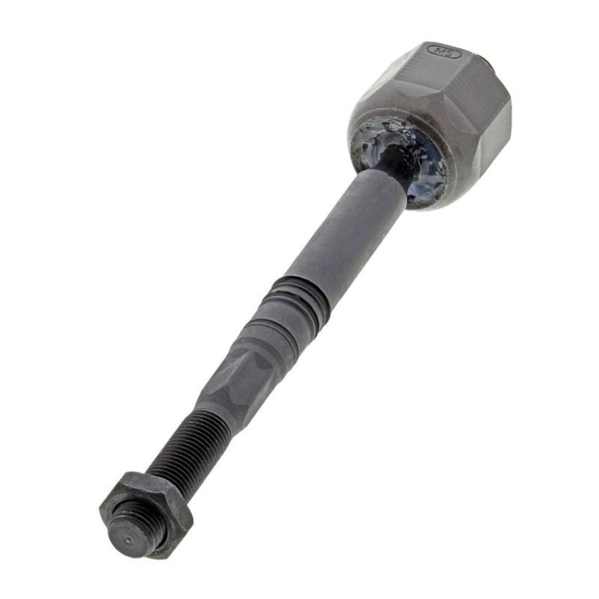 MEVOTECH MS60744 Steering Tie Rod End