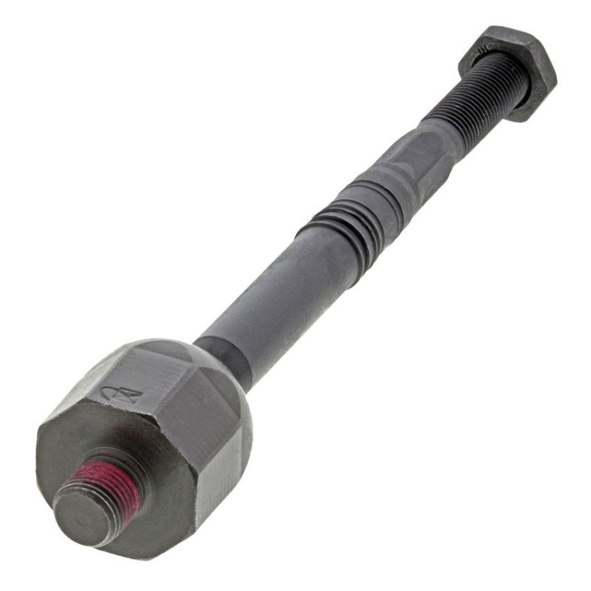 MEVOTECH MS60744 Steering Tie Rod End