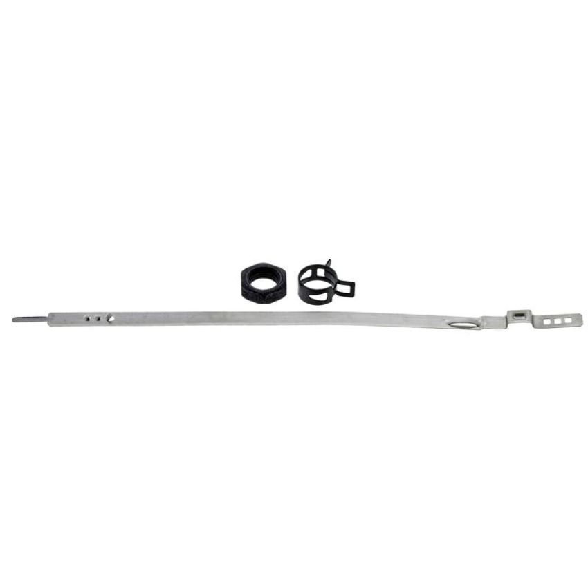 MEVOTECH MS60744 Steering Tie Rod End