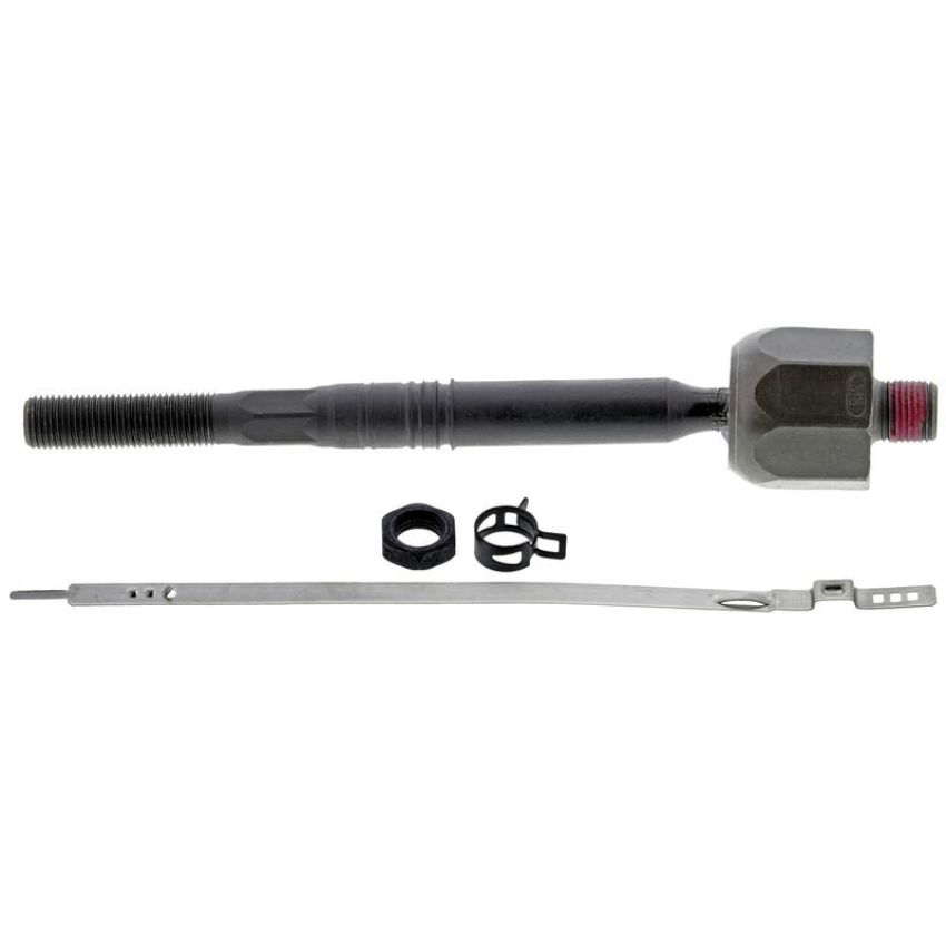 MEVOTECH MS60744 Steering Tie Rod End