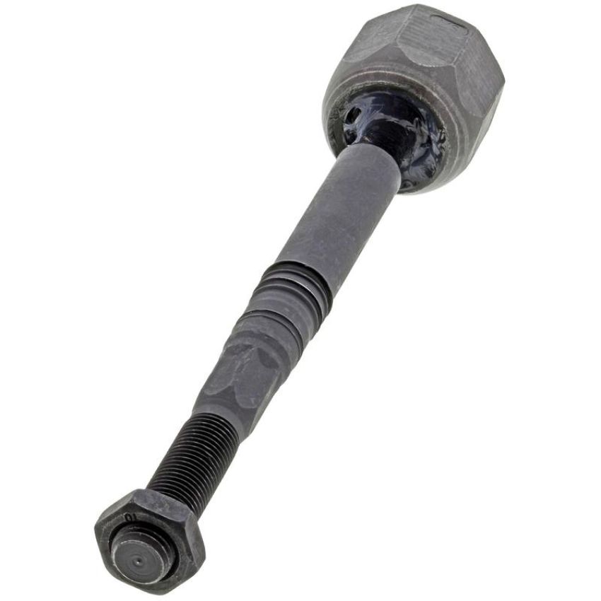 MEVOTECH MS60745 Steering Tie Rod End