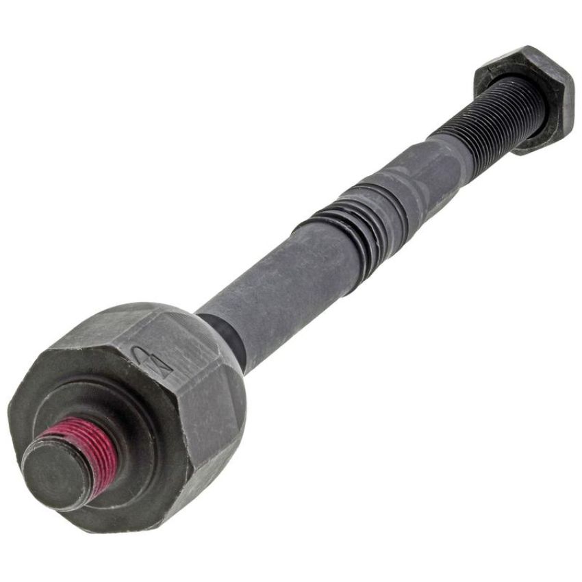 MEVOTECH MS60745 Steering Tie Rod End