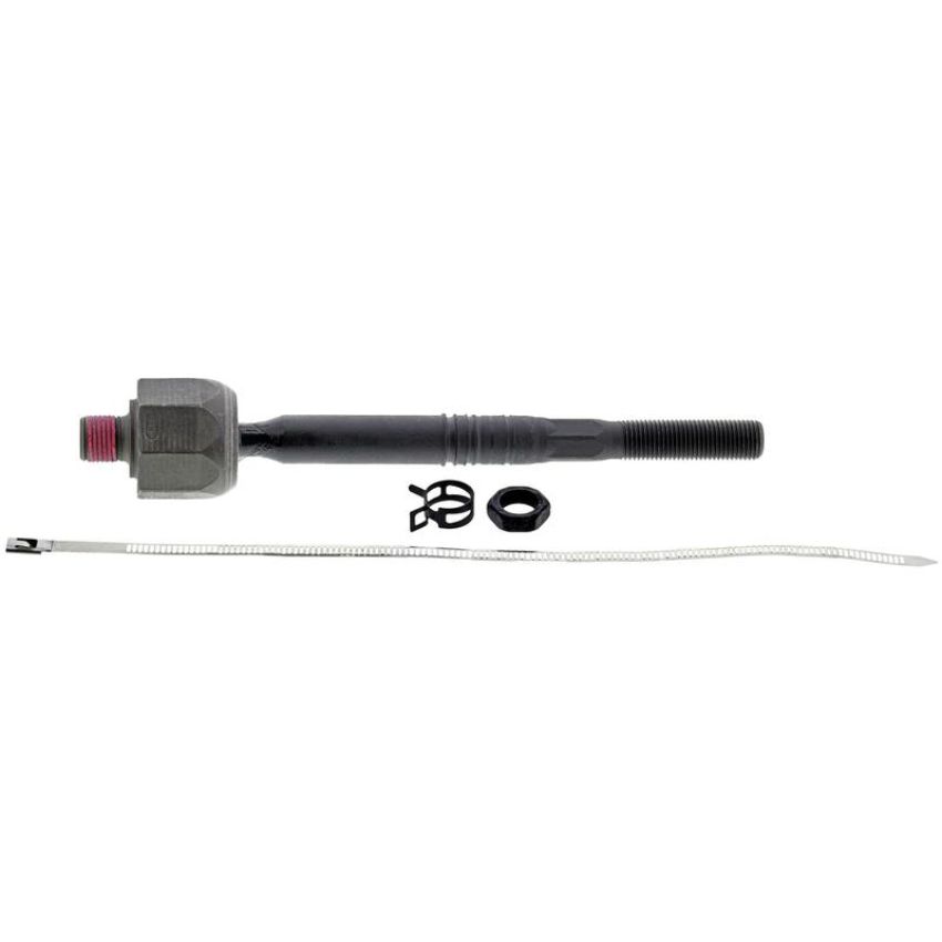 MEVOTECH MS60745 Steering Tie Rod End