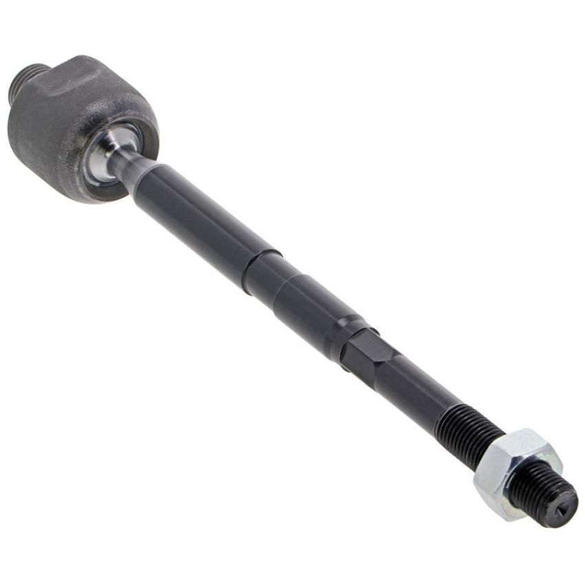 MEVOTECH MS60746 Steering Tie Rod End