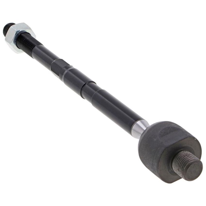 MEVOTECH MS60746 Steering Tie Rod End