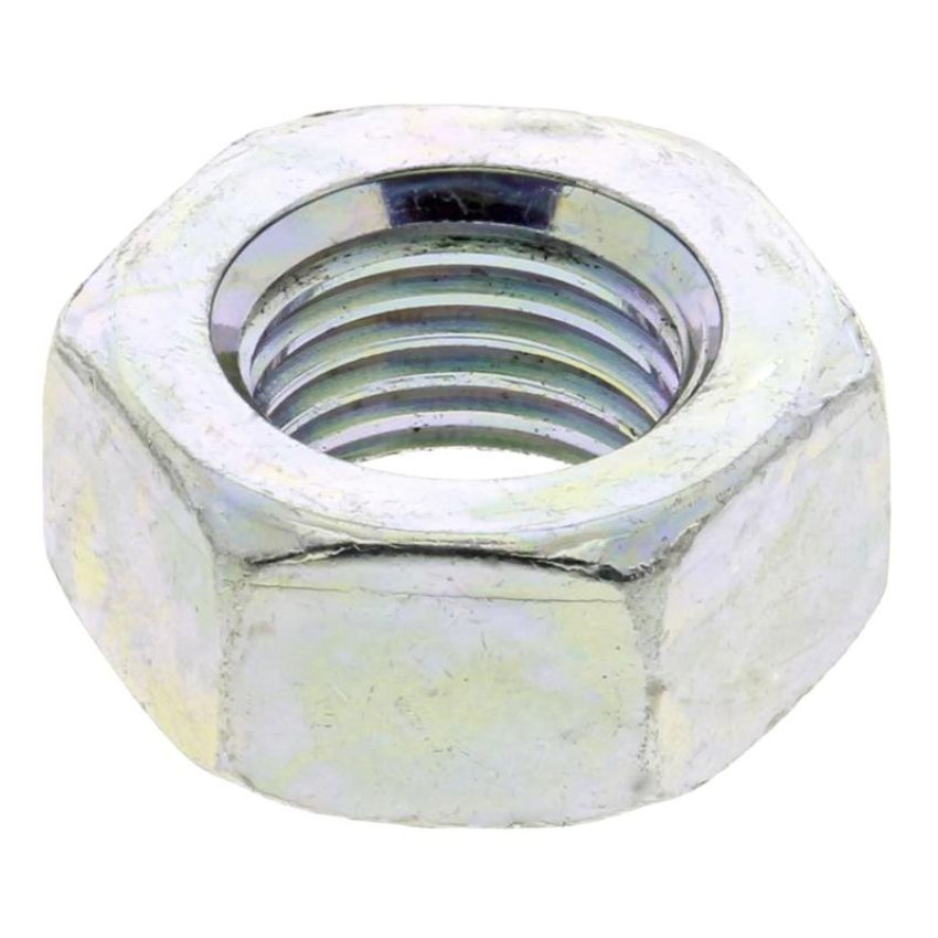 MEVOTECH MS60746 Steering Tie Rod End