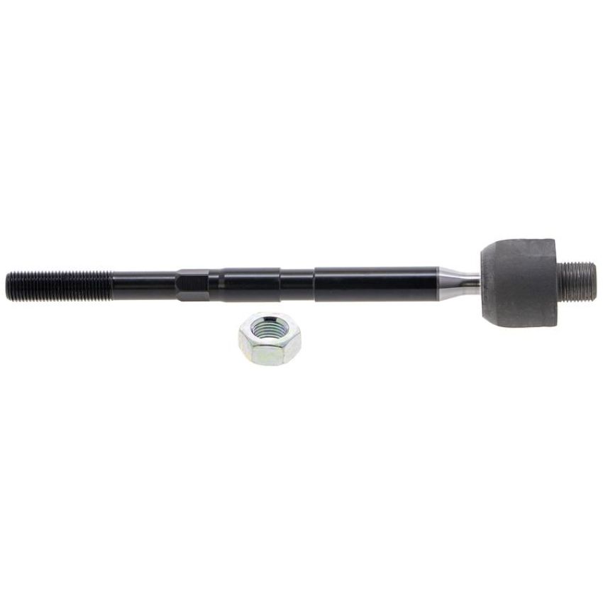 MEVOTECH MS60746 Steering Tie Rod End